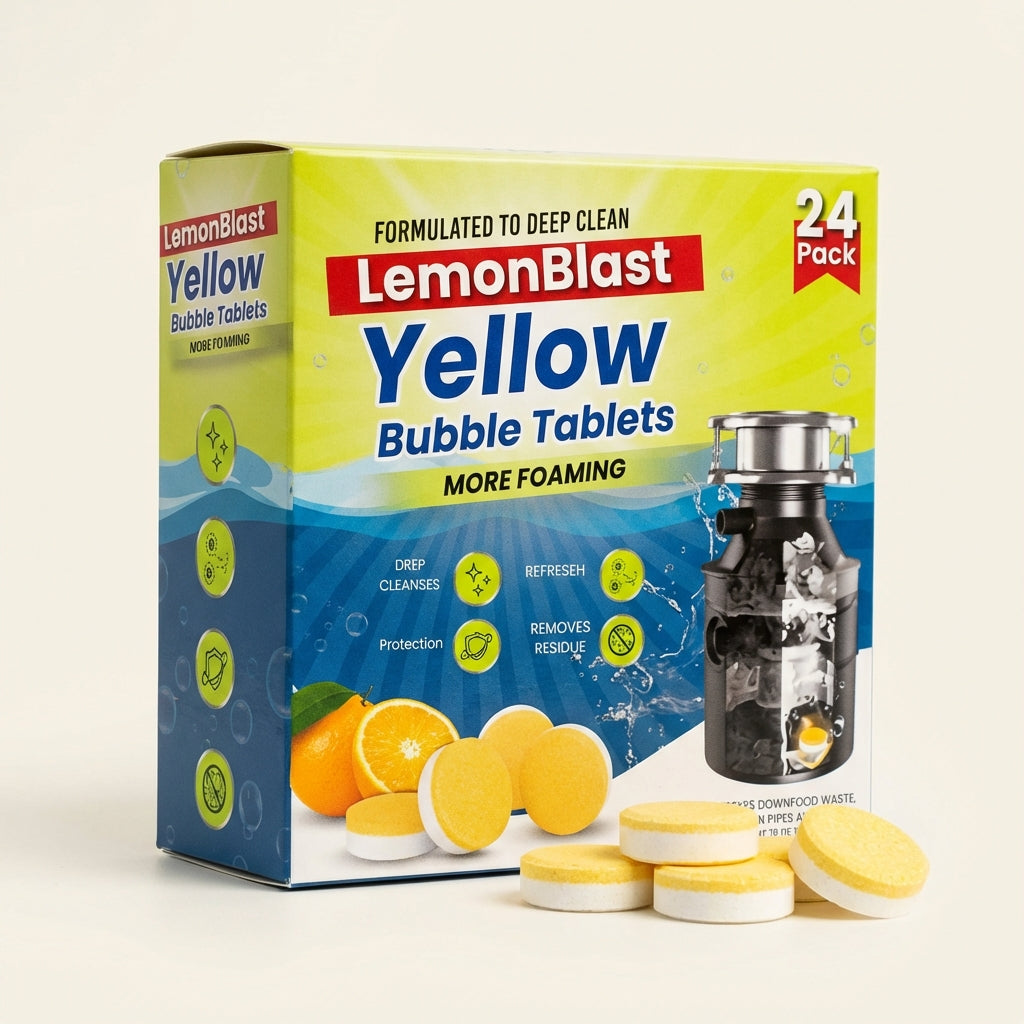 Effortless Self-Feeding for Your Baby